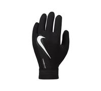 Nike DQ6066-010 Nike Therma-FIT Academy Gloves Unisex Black/Black/White Tamaño S