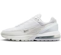 NIKE Dr0453-101 - Zapatillas para Hombre, White White Summit White, 44 EU