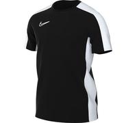 Nike DR1336-010 M NK DF ACD23 Top SS T-Shirt Hombre Black/White/White Tamaño S
