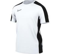 Nike DR1336-100 M NK DF ACD23 Top SS T-Shirt Hombre White/Black/Black Tamaño XXL