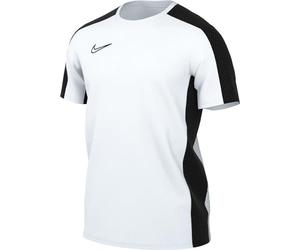 Nike DR1336-100 M NK DF ACD23 Top SS T-Shirt Hombre White/Black/Black Tamaño XXL