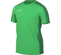Nike DR1336-329 M NK DF ACD23 Top SS T-Shirt Hombre Green Spark/Lucky Green/White Tamaño M