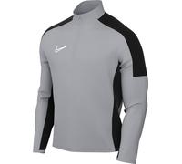 NIKE DR1352-012 M NK DF ACD23 Dril Top Jacket Hombre Wolf Grey/Black/White Tamaño XL