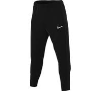 NIKE DR1666-010 M NK DF ACD23 Pant KPZ Pants Hombre Black/Black/White Tamaño XL