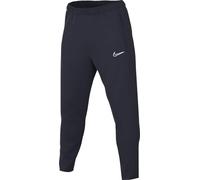 NIKE DR1666-451 M NK DF ACD23 Pant KPZ Pants Hombre Obsidian/Obsidian/White Tamaño M