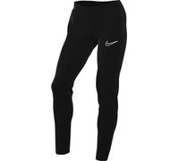 NIKE DR1671-010 W NK DF ACD23 Pant KPZ Pants Mujer Black/Black/White Tamaño M