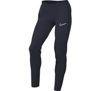 NIKE DR1671-451 W NK DF ACD23 Pant KPZ Pants Mujer Obsidian/Obsidian/White Tamaño L