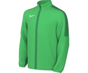 Nike DR1719-329 Dri-FIT Academy Jacket Unisex GREEN SPARK/LUCKY GREEN/WHITE Tamaño XS
