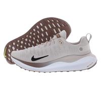 NIKE DR2670-010 W REACTX Infinity Run 4 Mujer Multicolor EU 37.5