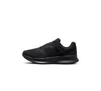 NIKE DR2695-003 Run Swift 3 Sneaker Male Negro/Negro Dk Smoke Gris EU 44.5