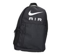 Mochila Fitness unisex nike Elemental Negro Unica