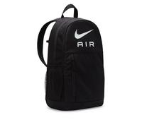 Mochila Fitness unisex nike Elemental Negro Unica