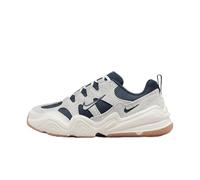 Nike Tech Hera Zapatillas - Mujer - Gris 36