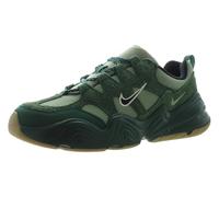 NIKE DR9761-300 W Tech Hera Mujer Green EU 42
