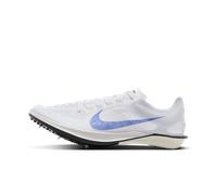 Nike Dragonfly 2 Blueprint Zapatillas de atletismo de fondo con clavos - Multicolor 42.5