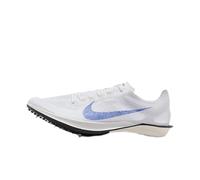 Nike Dragonfly 2 Elite Track & Field Distance Spikes, Multi-Color/Multi-Color, 43 EU