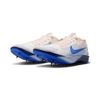 Nike Dragonfly XC 2 zapatillas de clavos para campo a través | EU 47 in Chalk/Racer Blue Void