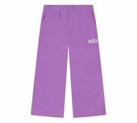 NIKE Dress Vestido Informal, Rush Fucsia, 3 años Unisex-Niños y jóvenes
