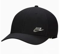Nike Dri-Firt Club Mujer y Hombre Gorra de Béisbol FB5371-010
