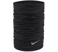 Braga Cuello Nike - Negro - Bufanda Tubular talla UNICA