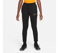 NIKE DRI-FIT ACADEMY BIG KIDS SOCC AA