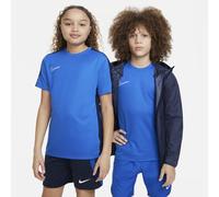 Nike Dri-FIT Academy Camiseta de fútbol - Niño/a - Azul M