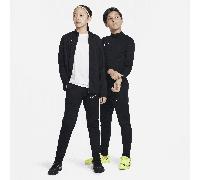 CHANDAL NIKE ACADEMY 23 TRK SUIT JUNIOR XL