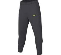 Nike Dri-Fit Academy Dri-Fit Global Football Pantalón para Hombre, Anthracite/Anthracite/Anthracite/Volt DV9740-061, S