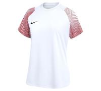 NIKE Dri-FIT Academy II Football Shirt