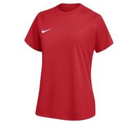 NIKE Dri-FIT Academy II Football Shirt