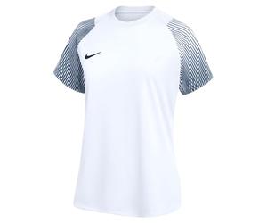 Nike Dri-fit Academy II Football Shirt Mujer (Pack de 1)