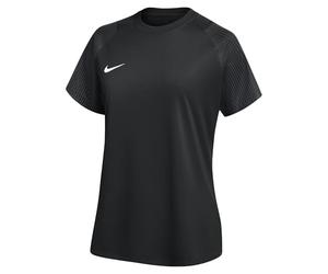 NIKE DRI-FIT Academy II Women's Football Shirt
