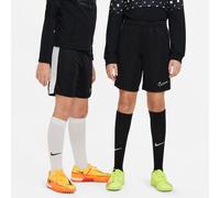 Nike Dri-FIT Academy Pantalón corto de fútbol - Niño/a - Negro XS