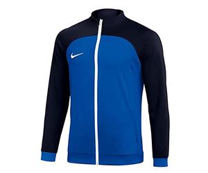 NIKE Dri Fit Academy Pr Jacket Hombre