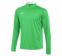 Nike Dri-fit Academy Pro 24 Drill Top K Sweatshirt Hombre
