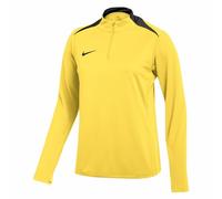 Nike Dri-fit Academy Pro 24 Drill Top K Sweatshirt Mujer (Pack de 1)