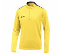 Nike Dri-FIT Academy Pro 24 Drill Top K T-Shirt, Multicolor, Large Unisex