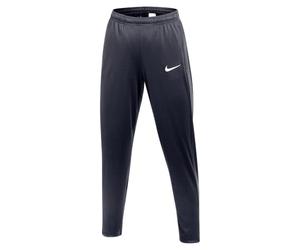 Nike Dri-fit Academy Pro 24 Pants Kpz - Pants Mujer
