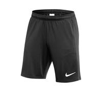 NIKE Dri-fit Academy Pro 24 Shorts Kz Pantalón Corto de Fútbol para Hombre - Shorts Hombre