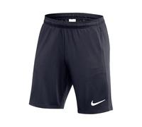 NIKE Dri-fit Academy Pro 24 Shorts Kz Pantalón Corto de Fútbol para Hombre - Shorts Hombre