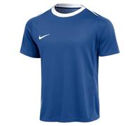 Nike Dri-fit Academy Pro 24 SS Top K Sweatshirt Hombre (Pack de 1)