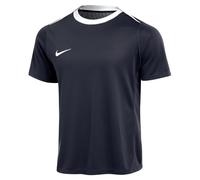 Nike Dri-fit Academy Pro 24 SS Top K Sweatshirt Hombre (Pack de 1)