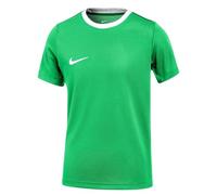 Nike Dri-fit Academy Pro 24 SS Top K T-Shirt Unisex Adulto