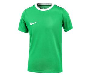 Nike Dri-fit Academy Pro 24 SS Top K T-Shirt Unisex Adulto
