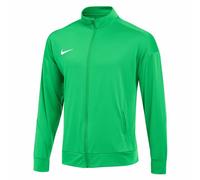NIKE Dri-fit Academy Pro 24 Track Jacket K Jacket Hombre