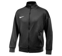 NIKE Chaqueta deportiva 'Academy' negro / offwhite 134 EUR