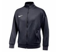 NIKE Dri-fit Academy Pro 24 Track Jacket K Jacket Unisex adulto
