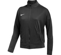 Nike Dri-FIT Academy Pro 24 Track Jacket Mujer Black/White Tamaño M