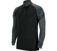 NIKE Dri-fit Academy Pro - Camiseta de Manga Larga Maillot de Manga Larga Unisex niños