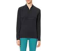 Nike Dri-Fit Academy Sudadera de Entrenamiento Unisex - Niños y Niños